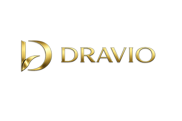 DRAVIO