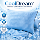 CoolDream™