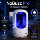 NoBuzz Pro™