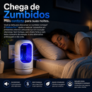 NoBuzz Pro™