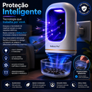 NoBuzz Pro™