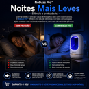 NoBuzz Pro™