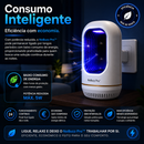 NoBuzz Pro™