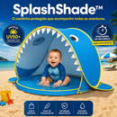 SplashShade
