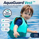 AquaGuard Vest™