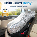 ChillGuard Baby™