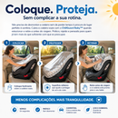 ChillGuard Baby™