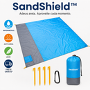 SandShield™