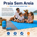 SandShield™