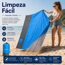 SandShield™