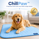 ChillPaw™