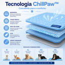 ChillPaw™