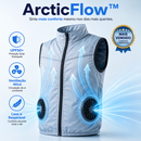 ArcticFlow™