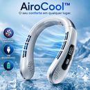 AiroCool™