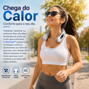 AiroCool™