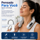 AiroCool™
