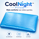 CoolNight Pillow™
