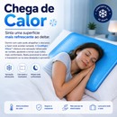 CoolNight Pillow™