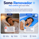 CoolNight Pillow™