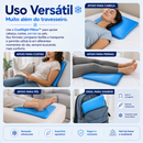 CoolNight Pillow™