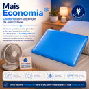 CoolNight Pillow™