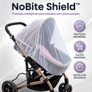 NoBite Shield™
