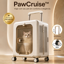PawCruise™