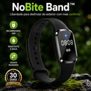 NoBite Band™