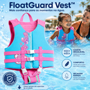 FloatGuard Vest™