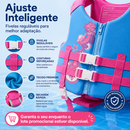 FloatGuard Vest™