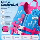 FloatGuard Vest™