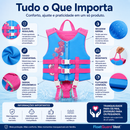 FloatGuard Vest™
