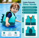 AquaGuard Vest™