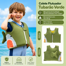 AquaGuard Vest™