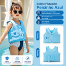 AquaGuard Vest™