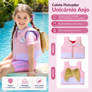 AquaGuard Vest™