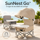 SunNest Go™