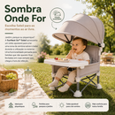 SunNest Go™