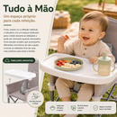 SunNest Go™