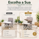SunNest Go™