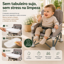 SunNest Go™
