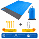 SandShield™