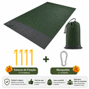 SandShield™