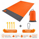 SandShield™