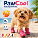 PawCool™