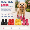 PawCool™