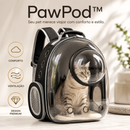 PawPod™
