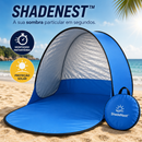 ShadeNest™