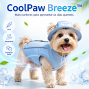 CoolPaw Breeze™