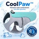 CoolPaw™